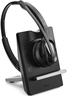 Miniatuurafbeelding van EPOS IMPACT D 30 Phone - EU Headset