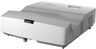 Optoma EH330UST Ultrakurz-Projektor Vorschau