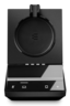 Miniatuurafbeelding van EPOS IMPACT SDW 5033 Headset