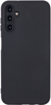 Miniatuurafbeelding van ARTICONA GRS Galaxy A14 5G Case Black