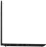 Miniatuurafbeelding van Lenovo ThinkPad X13 G2 i5 16/256GB