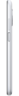 Miniatuurafbeelding van Nokia X10 Smartphone 5G 6/64GB Snow