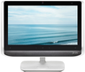 Thumbnail image of Poly Studio P21 All-in-One Monitor