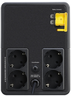 Miniatura obrázku UPS APC Easy BVX 1200VA (DIN/Schuko)
