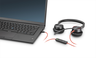 Poly Blackwire 8225 M USB-A Headset Vorschau