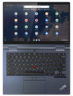 Anteprima di Lenovo ThinkPad C13 Yoga AMD 4/64 GB Top