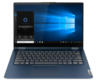 Lenovo ThinkBook 14s Yoga i5 512 GB Top Vorschau