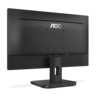 Thumbnail image of AOC 24E1Q Monitor