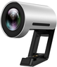 Thumbnail image of Yealink UVC30-Room 4K USB Camera