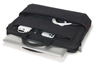 Thumbnail image of DICOTA Eco Slim + BASE 39.6cm Case