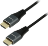Thumbnail image of ARTICONA HDMI Cable Slim 2m