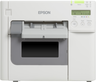 Thumbnail image of Epson TM-C3500 Ethernet Printer
