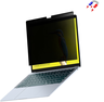 Vista previa de Filtro pri. ARTICONA MacBook Pro 16 2021
