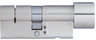 Thumbnail image of Kentix Anti-Panic Prof. Cylinder 45/40mm