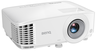 Thumbnail image of BenQ MX560 Projector