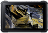 Thumbnail image of Acer Enduro T5 ET510 m3 4/128GB IP65