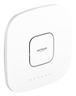 Anteprima di Access Point Wi-Fi NETGEAR WAX630E 6E