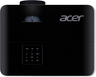 Vista previa de Proyector Acer X138WHP