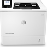 HP LaserJet Enterprise M608dn Drucker Vorschau