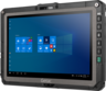 Vista previa de Tablet Getac UX10 G2 i7 16/256 GB
