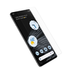 OtterBox Google Pixel 7 Pro Schutzglas Vorschau