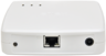 Thumbnail image of silex BR-500AC WirelessBridgeEnterprise
