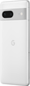Thumbnail image of Google Pixel 7 128GB Snow
