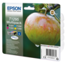Thumbnail image of Epson T1295 L Ink Multipack