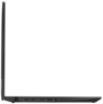 Lenovo ThinkPad T16 G1 i5 16/512 GB előnézet