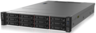 Lenovo ThinkSystem SR655 Server Vorschau