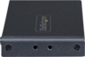 Miniatuurafbeelding van StarTech HDMI Selector 4:1