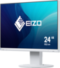 Aperçu de Écran EIZO EV2460 Swiss Edition, blanc