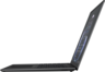 Miniatuurafbeelding van MS Surface Laptop 5 i7 8/512GB W10 Blk