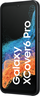 Vista previa de Samsung Galaxy XCover6 Pro Enterprise Ed