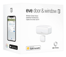 Miniatuurafbeelding van Eve Door & Window Smart Contact Sensor
