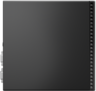 Thumbnail image of Lenovo ThinkCentre M70q G2 i5 16/512GB