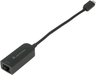 Aperçu de Adaptateur USB-C - 2,5 Gigabit Ethernet