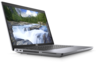 Widok produktu Dell Notebook Latitude 5421 i7 16/512GB w pomniejszeniu