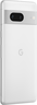 Thumbnail image of Google Pixel 7 128GB Snow