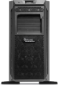 Miniatura obrázku Server Tandberg Olympus O-T600 + RDX