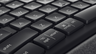 Thumbnail image of Logitech Unify Ergo K860 Keyboard