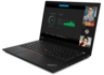 Thumbnail image of Lenovo ThinkPad T14 G2 i7 16/512GB