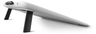 Thumbnail image of Wacom One 13 Pen Display