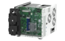 Imagem em miniatura de NAS QNAP TS-1655 8 GB 16 baías