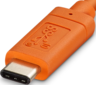 Miniatuurafbeelding van LaCie Rugged USB-C 5TB HDD