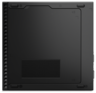 Aperçu de Lenovo ThinkCentre M90q Tiny i5 8/256 Go