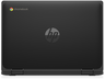 Miniatuurafbeelding van HP Chromebook x360 11MK G3 MTec 4/32GB