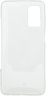 Miniatuurafbeelding van ARTICONA Galaxy A32 5G Softcase Transp.