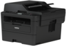 Thumbnail image of Brother DCP-L2550DN MFP