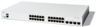 Thumbnail image of Cisco Catalyst C1300-24T-4X Switch